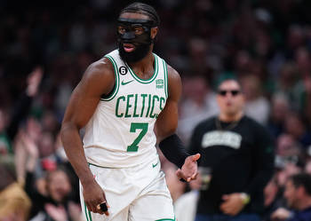 NBA best bets today (Predictions for Celtics Hawks, Jaylen Brown and Saddiq Bey)