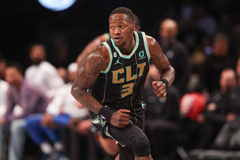 NBA best bets today: Predictions for Terry Rozier, Knicks-Bulls and Mavs