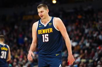 NBA Betting Advice: Hot and Cold Teams Against the Spread 1/18/2023