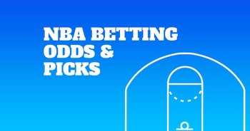 NBA Betting: In-Season Tournament Odds & Picks