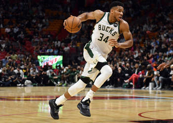 NBA betting market report: Daily picks, advice for Wednesday 3/2