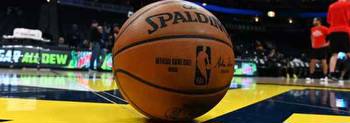 NBA Betting Odds: A Comprehensive Guide to Understanding and Maximizing Your Bets