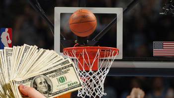 NBA Betting Picks: Increasing Your Winning Chances