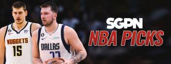 NBA Betting Picks Tonight: Tips, Strategies, and Predictions