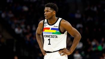 NBA Betting Prediction (Wednesday, March 29)