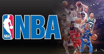 NBA Betting Sites: A Comprehensive Guide to Choosing the Best Platform
