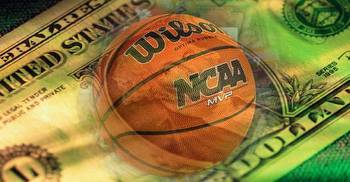 NBA Betting Sites Of The Day: Get $6,000 in Bonuses For Bulls v Nets & Warriors v Heat