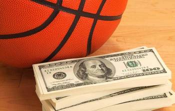 NBA Betting Sites Of The Day: Get $6,000 in Bonuses For Sixers vs Suns, Hawks vs Bucks