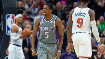 NBA Clutch Player of the Year 2024 Predictions, Betting Odds, Picks