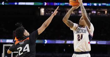 NBA draft analysis: Utah Jazz's No. 16 pick in 2023