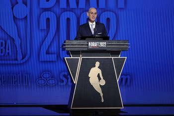 NBA Draft Projections 2023: Probable 2nd round picks for all teams explored