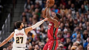 NBA Finals 2023 odds, picks & prediction for Nuggets vs. Heat