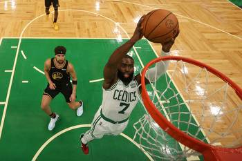 NBA Finals Game 4 expert predictions: Spreads, lines and betting preview for Celtics vs. Warriors