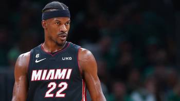 NBA Finals Game 5: Miami Heat vs Denver Nuggets Prediction