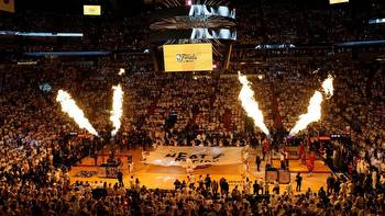 NBA Finals preview and tips: Denver Nuggets at Miami Heat