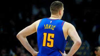 NBA Futures Betting and Strategy: Nuggets are Title Contenders