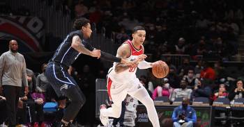 NBA: How will the Wizards fare against a shorthanded Magic team?