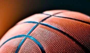 NBA In Season Tournament Betting Odds Updated