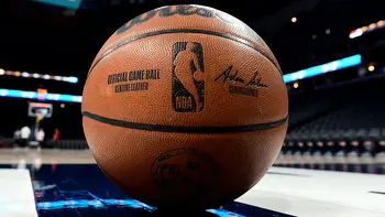 NBA Launchpad seeking innovation submissions for 2nd season following successful inaugural campaign