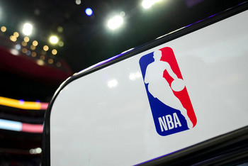 NBA League Pass to offer betting odds in app, option to place wagers