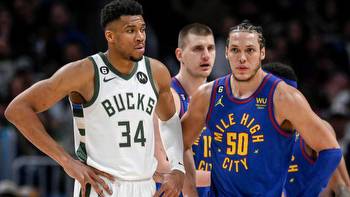 NBA Lines Today: Breaking Down the Latest NBA Betting Odds, Predictions, and Analysis