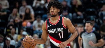 NBA Memphis Grizzlies vs. Portland Trail Blazers Friday odds and game preview, top sports betting promo codes