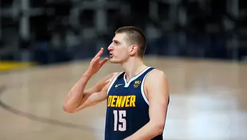 NBA News: Denver Nuggets Predicted as Winner For 2023-24 NBA Season by Betters