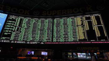 NBA Odds Today: Comprehensive Guide to Understanding and Analyzing Betting Odds