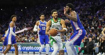 NBA Opening Night Betting Preview