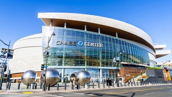 NBA Opening Night: Predictions for Western Conference Clashes