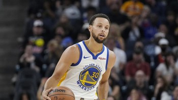 NBA opening night: Suns vs. Warriors comprehensive analysis, odds, and predictions