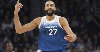 NBA parlay picks Jan. 22: Bet on Timberwolves as heavy home favourites