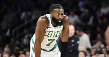 NBA picks: 76ers vs. Celtics prediction, odds, over/under, spread, injury report for Tuesday, Feb. 27