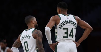 NBA picks: Bucks vs. Heat prediction, odds, over/under, spread, injury report for Tuesday, Nov. 28