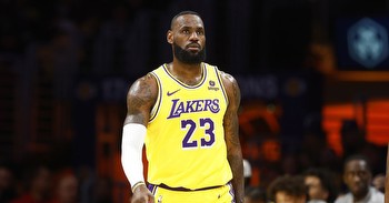 NBA picks: Bucks vs. Lakers prediction, odds, over/under, spread, injury report for Friday, March 8