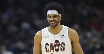 NBA picks: Cavaliers vs. 76ers prediction, odds, over/under, spread, injury report for Friday, Feb. 23