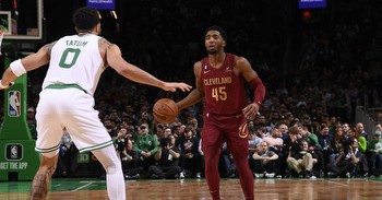 NBA picks: Cavaliers vs. Celtics prediction, odds, over/under, spread, injury report for Tuesday, Dec. 12