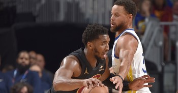 NBA picks: Cavaliers vs. Warriors prediction, odds, over/under, spread, injury report for Saturday, Nov. 11