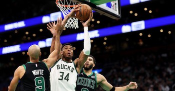 NBA picks: Celtics vs. Bucks prediction, odds, over/under, spread, injury report for Thursday, Jan. 11