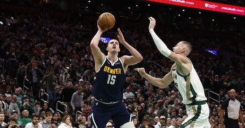 NBA picks: Celtics vs. Nuggets prediction, odds, over/under, spread, injury report for Thursday, March 7