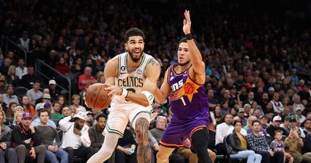 NBA picks: Celtics vs. Suns prediction, odds, over/under, spread, injury report for Saturday, March 9