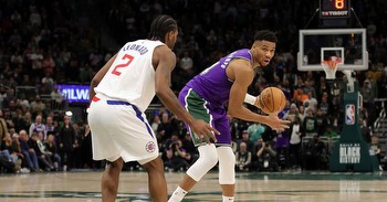 NBA picks: Clippers vs. Bucks prediction, odds, over/under, spread, injury report for Monday, March 4