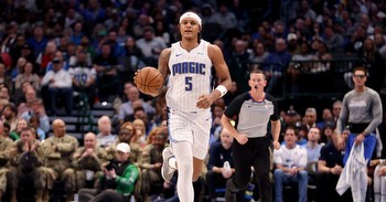 NBA Picks for January 31 Basketball Best Bets, Predictions, Odds on DraftKings Sportsbook