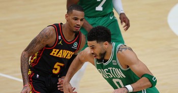 NBA picks: Hawks vs. Celtics prediction, odds, over/under, spread, injury report for Wednesday, Feb. 7