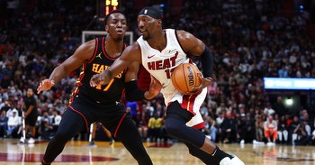 NBA picks: Hawks vs. Heat prediction, odds, over/under, spread, injury report for Friday, Jan. 19
