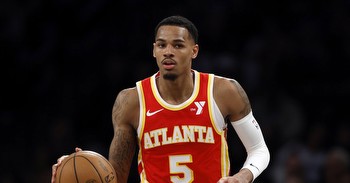 NBA picks: Hawks vs. Knicks prediction, odds, over/under, spread, injury report for Tuesday, March 5