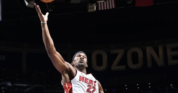 NBA picks: Heat vs. Knicks prediction, odds, over/under, spread, injury report for Saturday, Jan. 27
