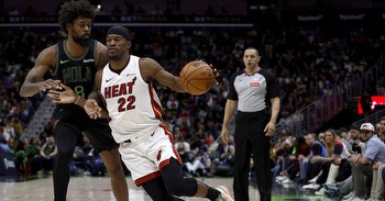 NBA picks: Heat vs. Nuggets prediction, odds, over/under, spread, injury report for Thursday, Feb. 29