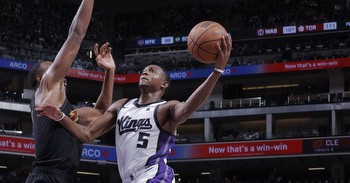 NBA picks: Kings vs. Cavaliers prediction, odds, over/under, spread, injury report for Monday, Feb. 5