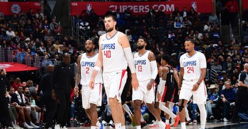 NBA picks: Kings vs. Clippers prediction, odds, over/under, spread, injury report for Tuesday, Dec. 12